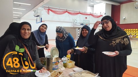 3asha2 jsaolnar (33).jpg